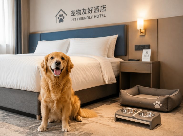 宁洱哈尼族彝族自治县露台私汤宠物友好海景房